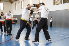 KravMaga-49