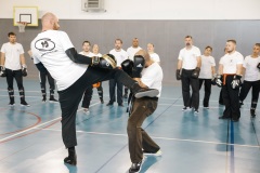 KravMaga-5