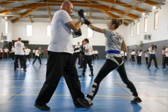 KravMaga-56