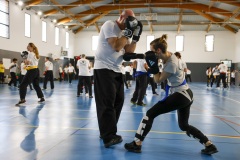 KravMaga-57