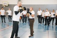 KravMaga-6