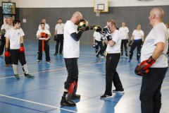 KravMaga-67