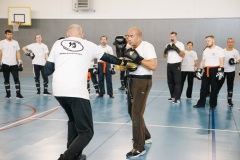 KravMaga-7