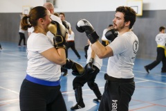 KravMaga-73