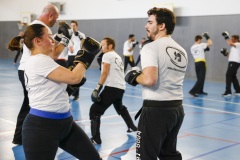 KravMaga-74