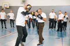 KravMaga-8