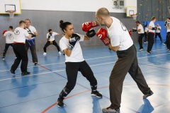 KravMaga-80