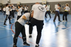 KravMaga-84