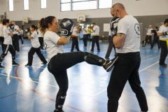 KravMaga-85