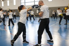 KravMaga-86