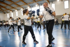 KravMaga-87