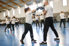 KravMaga-88