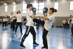 KravMaga-89
