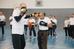 KravMaga-9