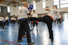 KravMaga-93