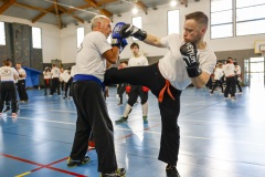 KravMaga-94