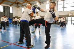 KravMaga-95