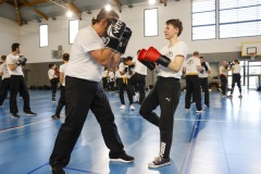 KravMaga-98