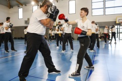 KravMaga-99