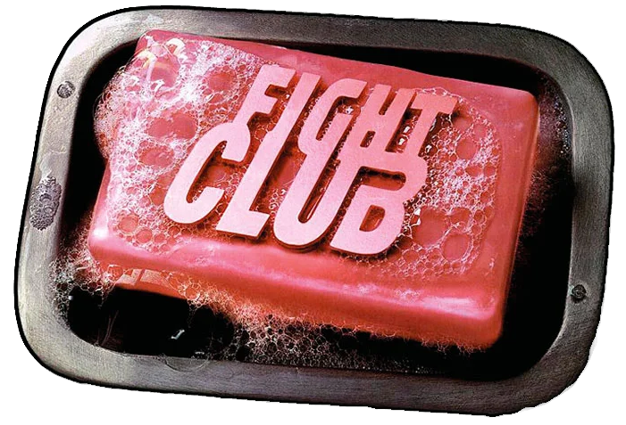 2024 – Journée Gratuite – FIGHT CLUB